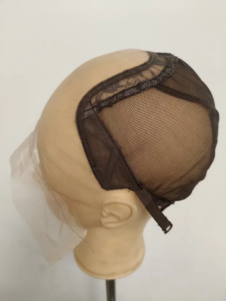 רשת טופ תחרה