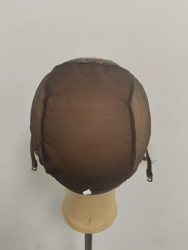 טופר קליפס טופ תחרה עם אריג פנימי