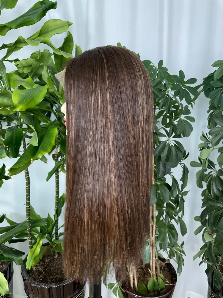 פאת טופ תחרה — גוונים כהים