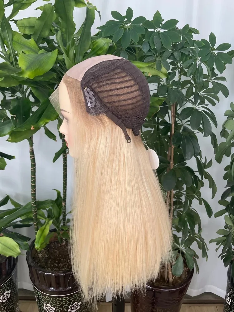 פאת טופ תחרה — גוונים בהירים