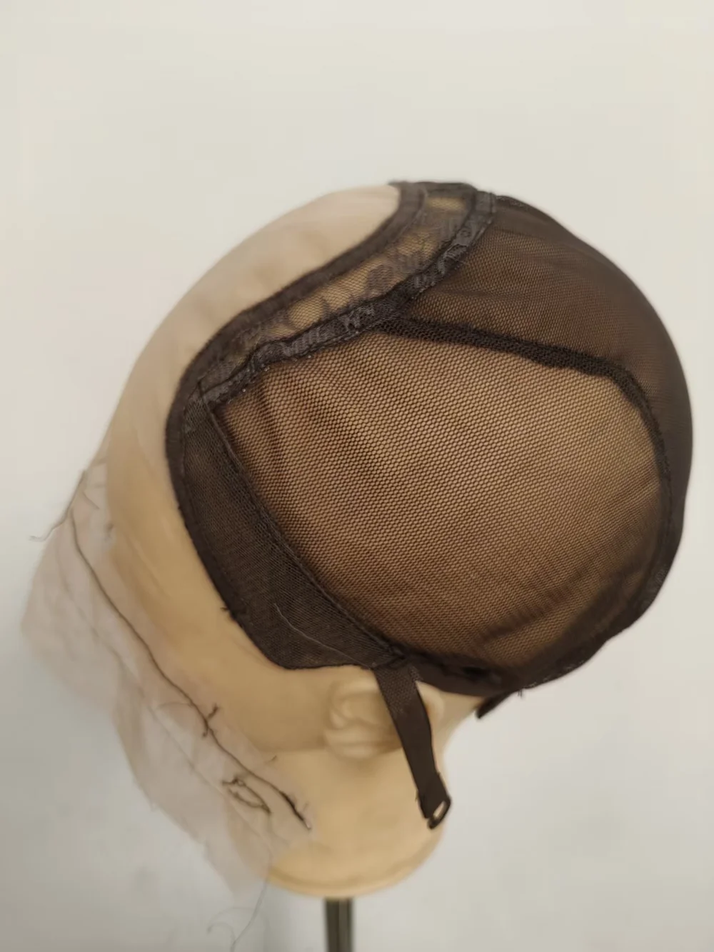 קאפ עם בטנה